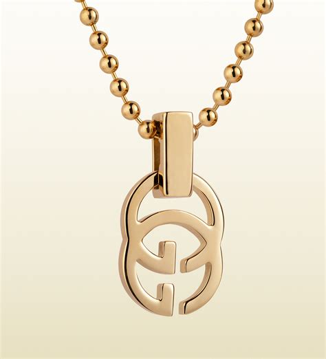 sear's gucci gold jewelry|Gucci Gold Jewelry .